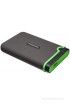 Transcend StoreJet 25M3 2.5 inch 1 TB External Hard Disk